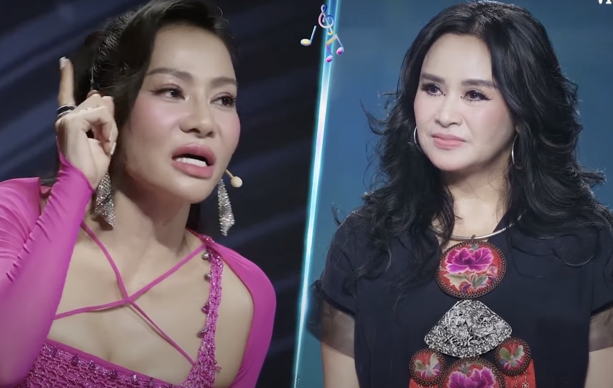 Ca sĩ Thu Minh: "Anh Ho&agrave;i Sa kh&ocirc;ng phải t&igrave;nh đầu của t&ocirc;i"- Ảnh 4.