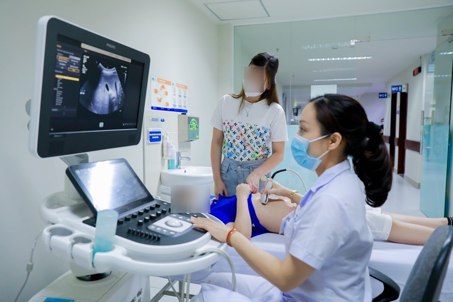 L&yacute; do kh&ocirc;ng ngờ khiến nam sinh 16 tuổi xuất huyết ti&ecirc;u h&oacute;a nhập viện- Ảnh 1.