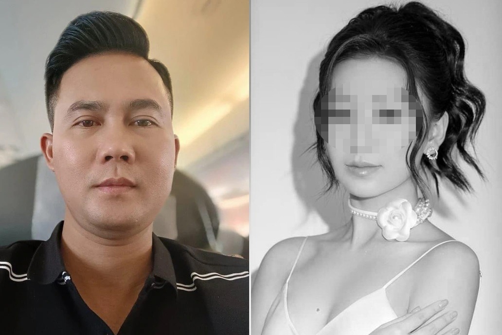 Kẻ s&aacute;t hại &aacute; kh&ocirc;i 17 tuổi, phi tang thi thể ở H&agrave; Nội hầu t&ograve;a- Ảnh 2.