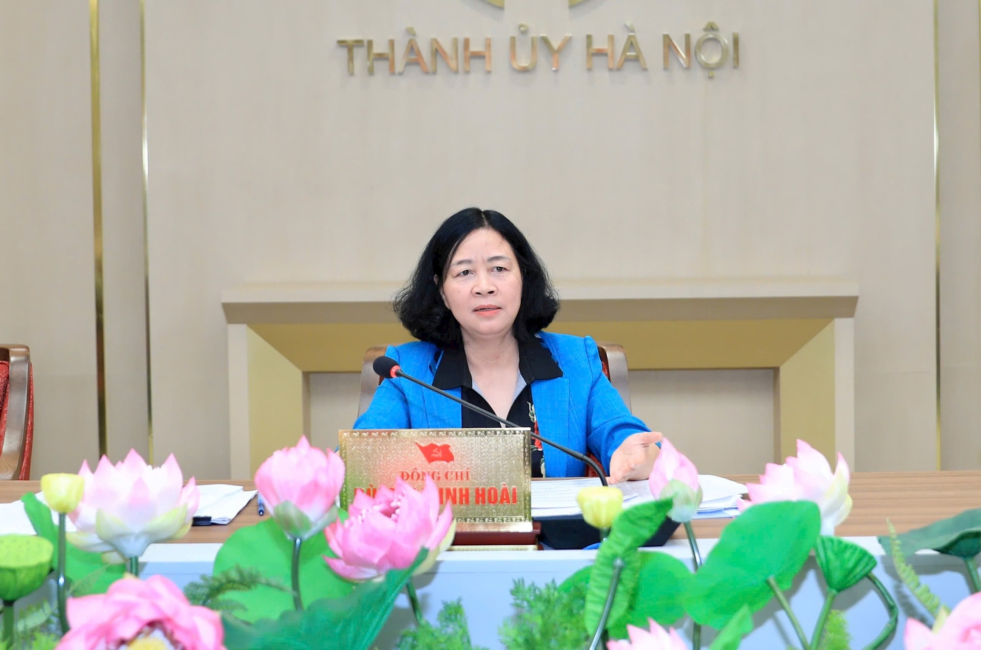 H&agrave; Nội sẽ kh&ocirc;ng bắn ph&aacute;o hoa dịp kỷ niệm 70 năm Ng&agrave;y Giải ph&oacute;ng Thủ đ&ocirc;- Ảnh 3.