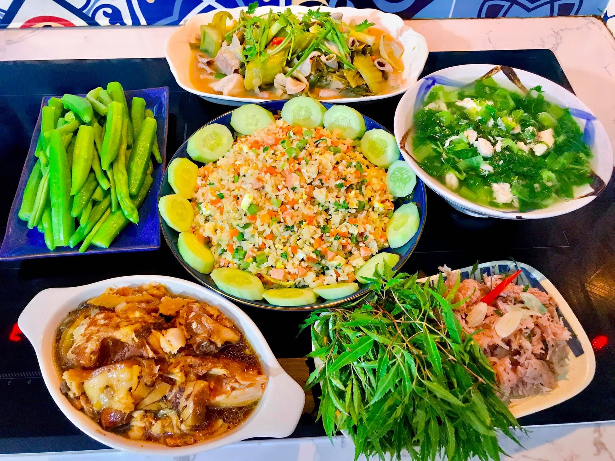 Loại c&aacute; gi&agrave;u Omega-3 vừa ăn ngon lại chắc xương, khỏe tim, kiểm so&aacute;t đường huyết- Ảnh 1.