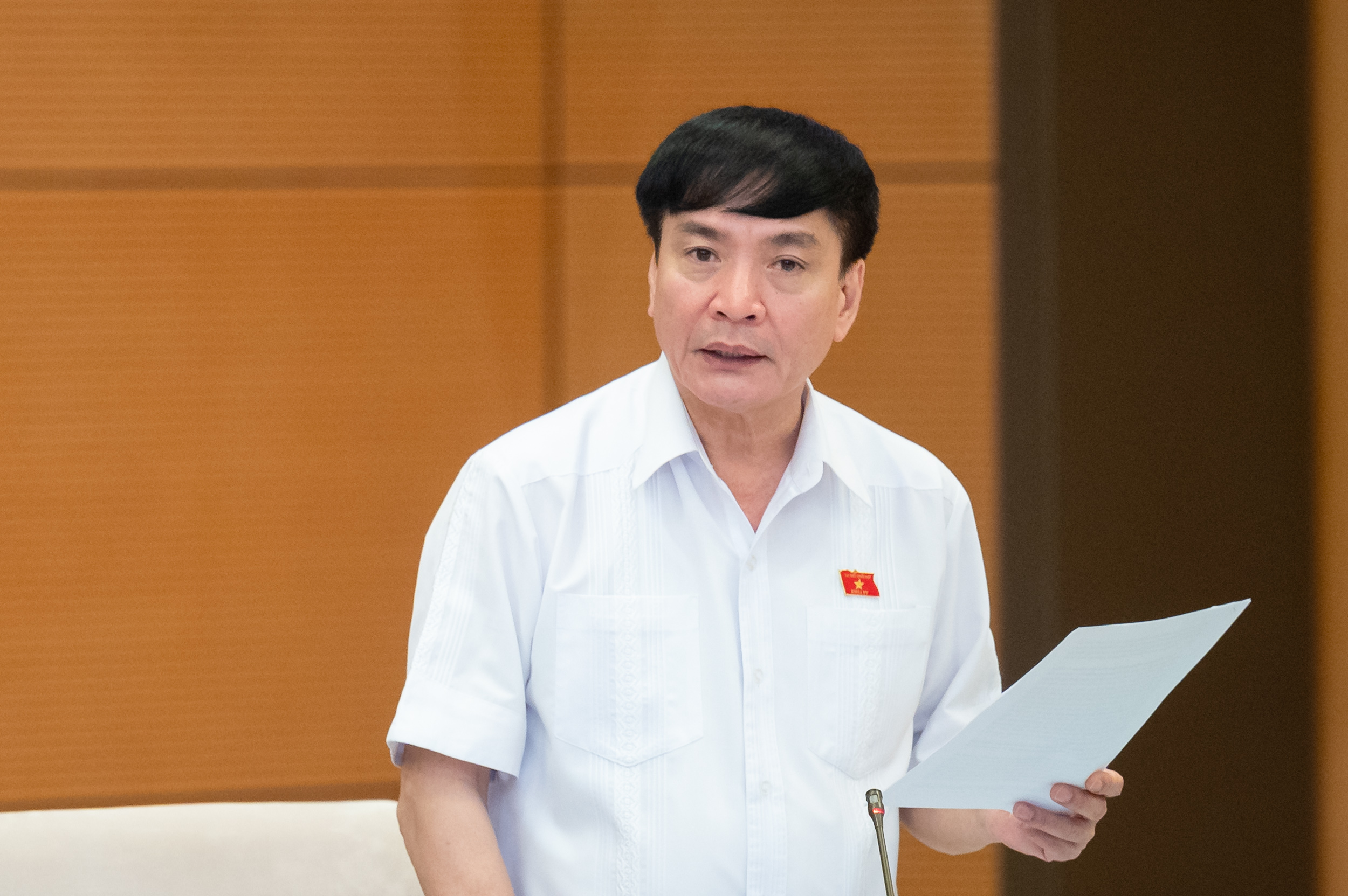R&agrave; so&aacute;t, nghi&ecirc;n cứu kỹ đề xuất lương nh&agrave; gi&aacute;o được xếp cao nhất- Ảnh 3.