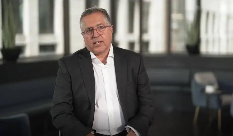 Luật sư giải th&iacute;ch l&yacute; do Diddy trữ 1.000 chai dầu em b&eacute; trong nh&agrave;- Ảnh 1.