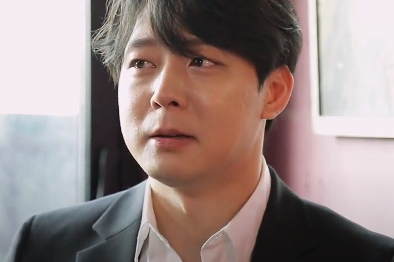 Bị tẩy chay tại H&agrave;n Quốc, "Ho&agrave;ng tử g&aacute;c m&aacute;i" Park Yoo Chun sang Nhật hoạt động- Ảnh 1.