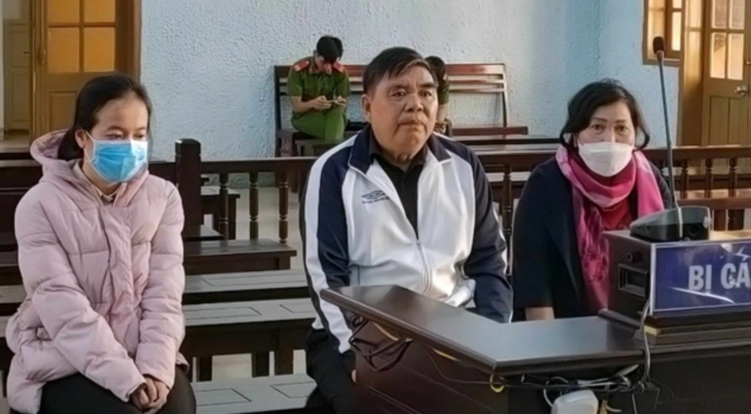 67 đơn vị tại Gia Lai sai phạm t&agrave;i ch&iacute;nh 23 tỷ đồng- Ảnh 1.