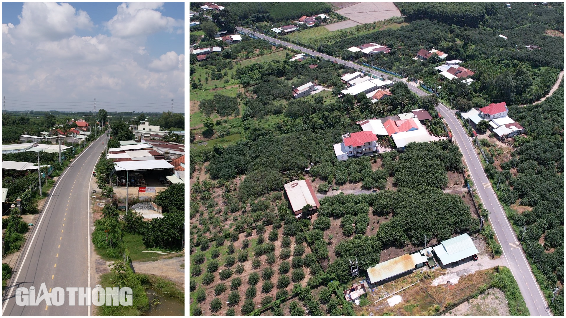 Cầu Bạch Đằng 2 đã thông xe, vì sao vẫn còn công nhân thi công?- Ảnh 11. Cầu Bạch Đằng 2 đã thông xe, vì sao vẫn còn công nhân thi công?- Ảnh 11.