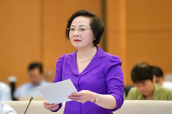 Tỉnh Quảng Ninh có thành phố thứ 5, trình đề án thành lập TP Huế trực thuộc Trung ương- Ảnh 2. Tỉnh Quảng Ninh có thành phố thứ 5, trình đề án thành lập TP Huế trực thuộc Trung ương- Ảnh 2.