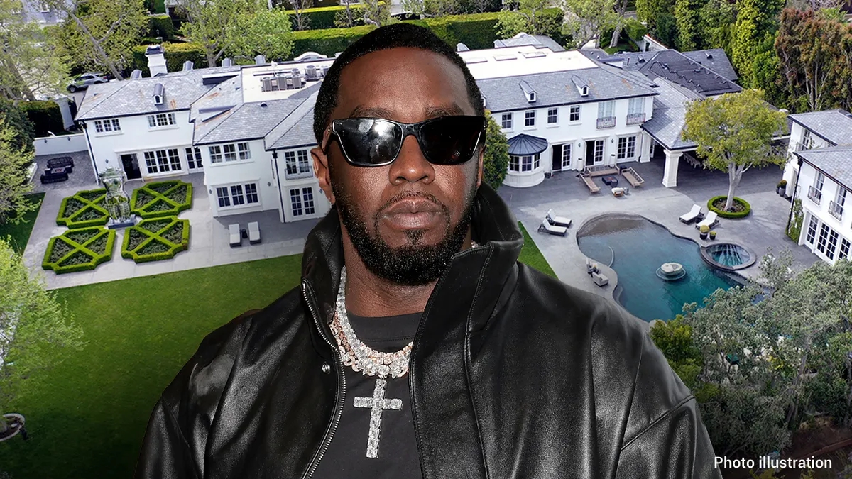 Tr&ugrave;m nhạc rap Diddy bị tố tấn c&ocirc;ng t&igrave;nh dục thế n&agrave;o?- Ảnh 3.