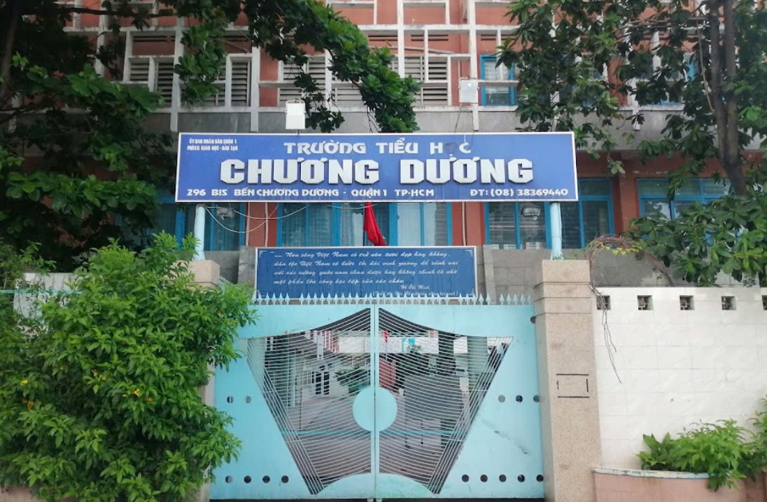 Thông tin mới vụ cô giáo "dỗi" vì không được phụ huynh ủng hộ laptop- Ảnh 2. Thông tin mới vụ cô giáo "dỗi" vì không được phụ huynh ủng hộ laptop- Ảnh 2.