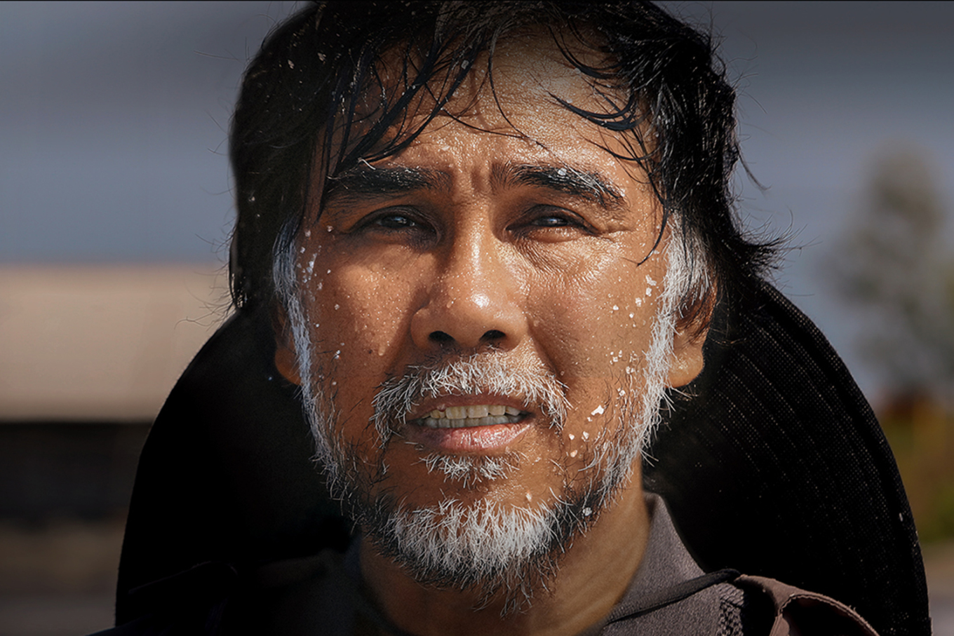 Ho&agrave;i Linh v&agrave; Quyền Linh "đối đầu" tại ph&ograve;ng v&eacute; dịp 2/9- Ảnh 2.