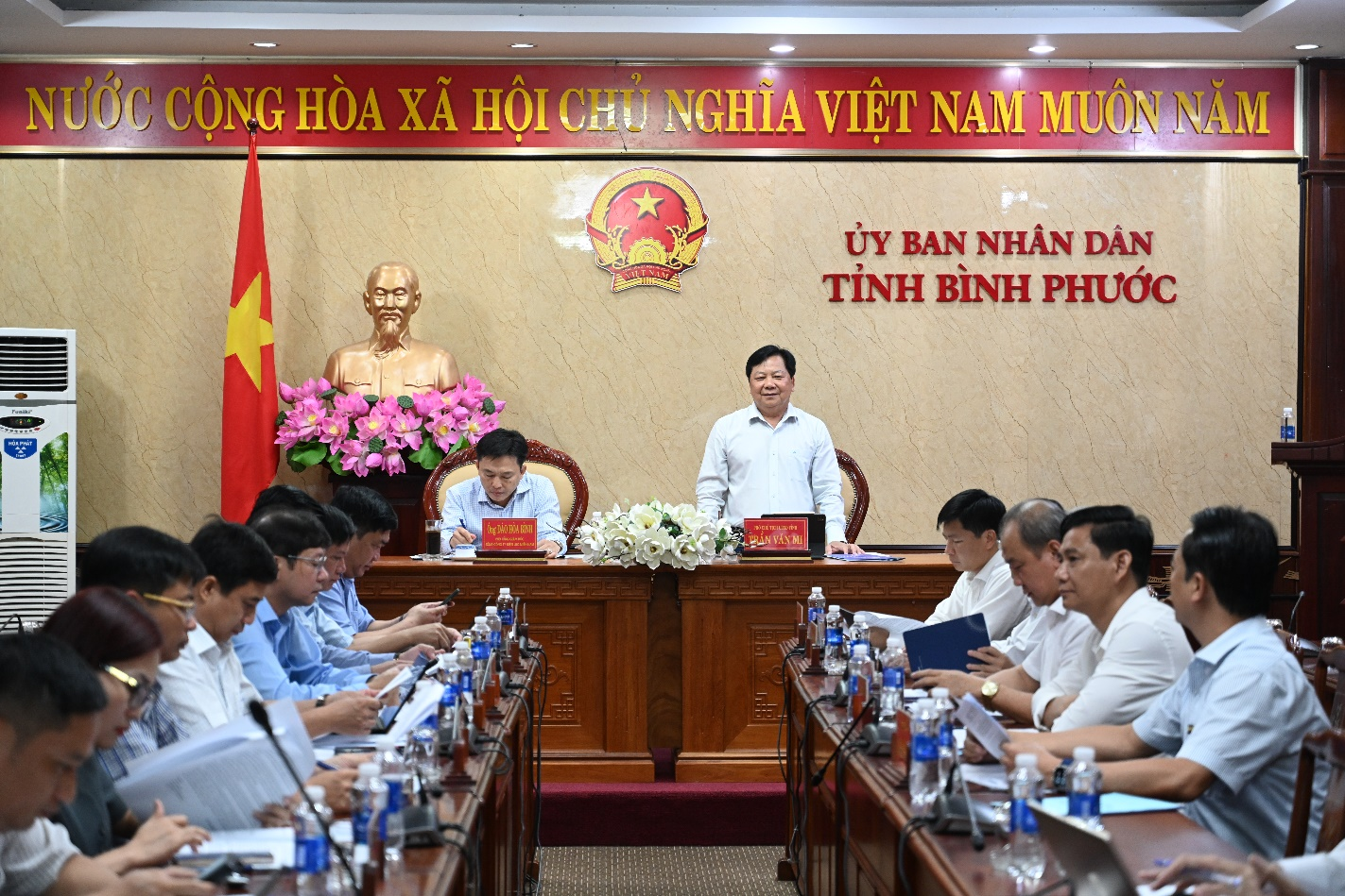 EVNSPC đưa v&agrave;o vận h&agrave;nh nhiều c&ocirc;ng tr&igrave;nh phục vụ ph&aacute;t triển kinh tế địa phương- Ảnh 4.