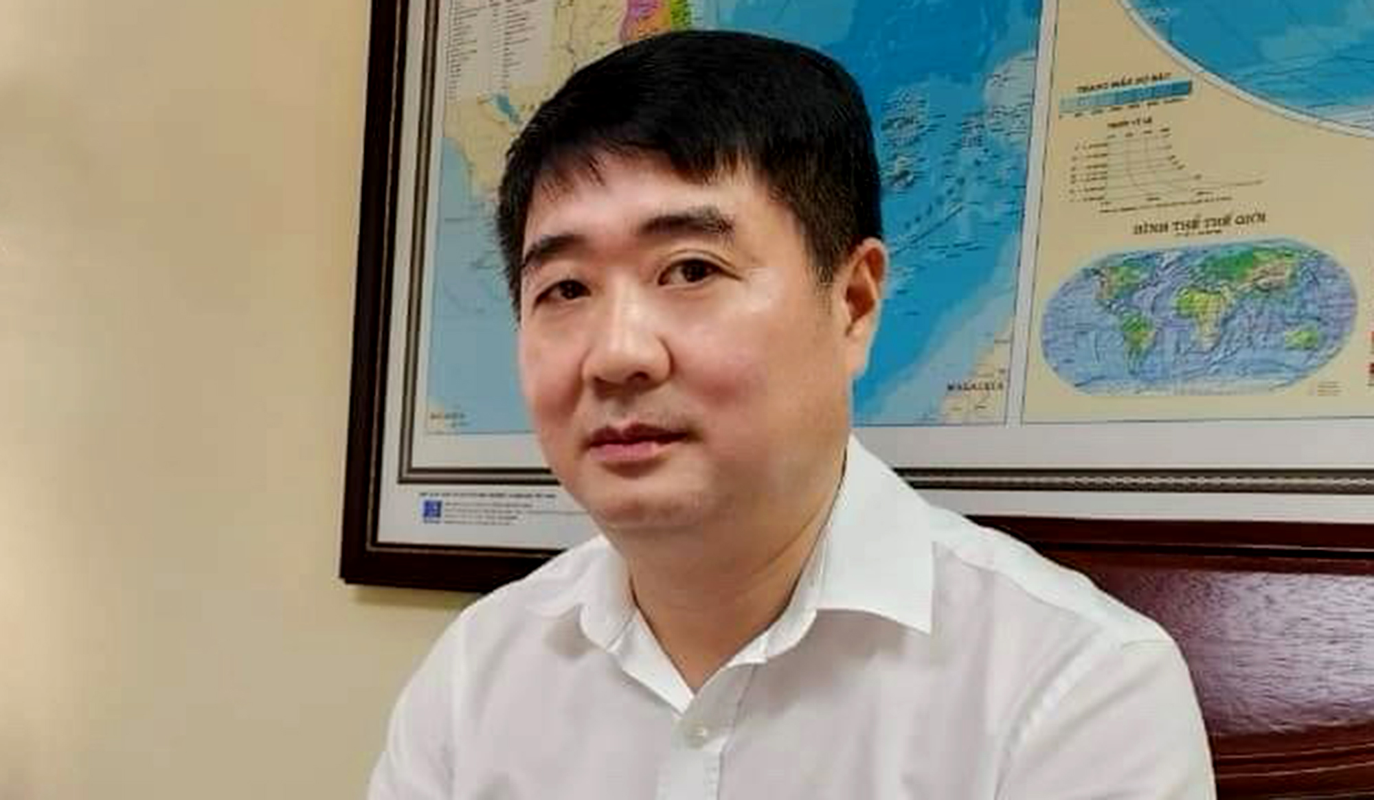 Ai sẽ thu ph&iacute; cao tốc đầu tư bằng ng&acirc;n s&aacute;ch?- Ảnh 1.