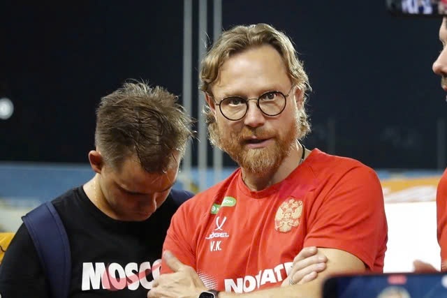 Đội b&oacute;ng hạng 33 thế giới mất loạt sao trước ng&agrave;y đọ sức tuyển Việt Nam- Ảnh 1.