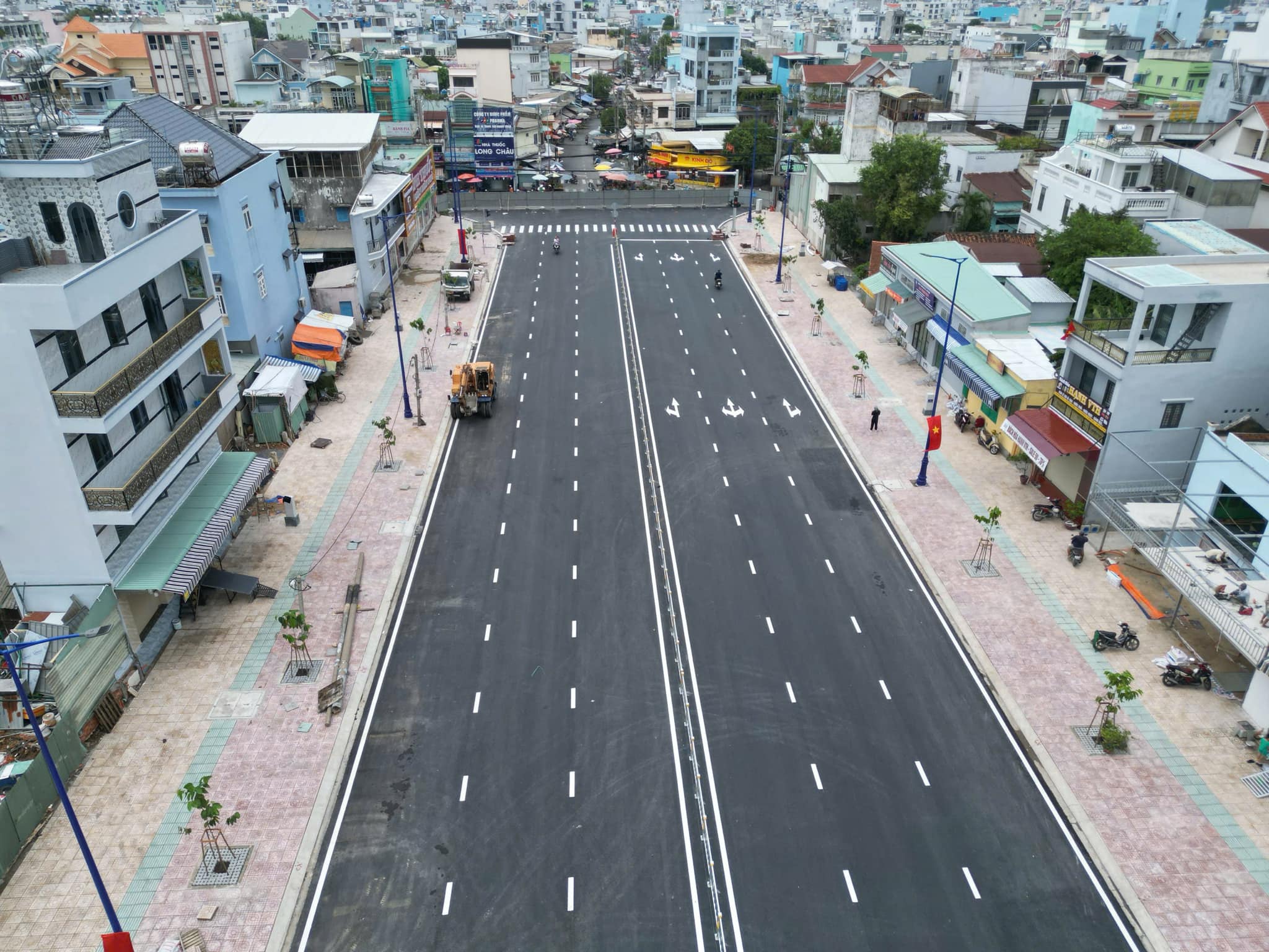 Giải ngân vốn đầu tư công thấp, chủ tịch TP.HCM chỉ đạo nóng- Ảnh 2. Giải ngân vốn đầu tư công thấp, chủ tịch TP.HCM chỉ đạo nóng- Ảnh 2.