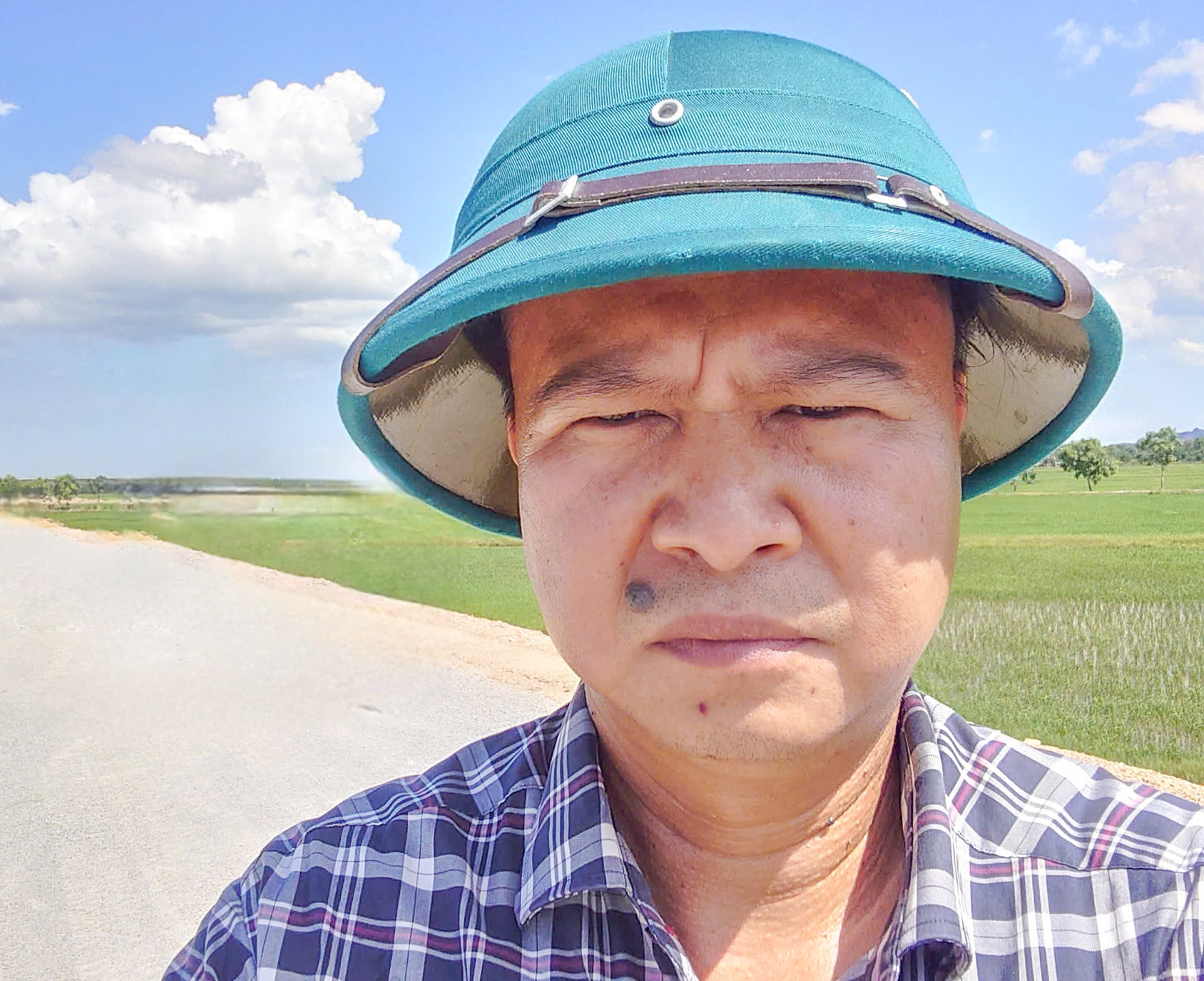 Sẵn s&agrave;ng ứng ph&oacute; si&ecirc;u b&atilde;o Yagi- Ảnh 8.