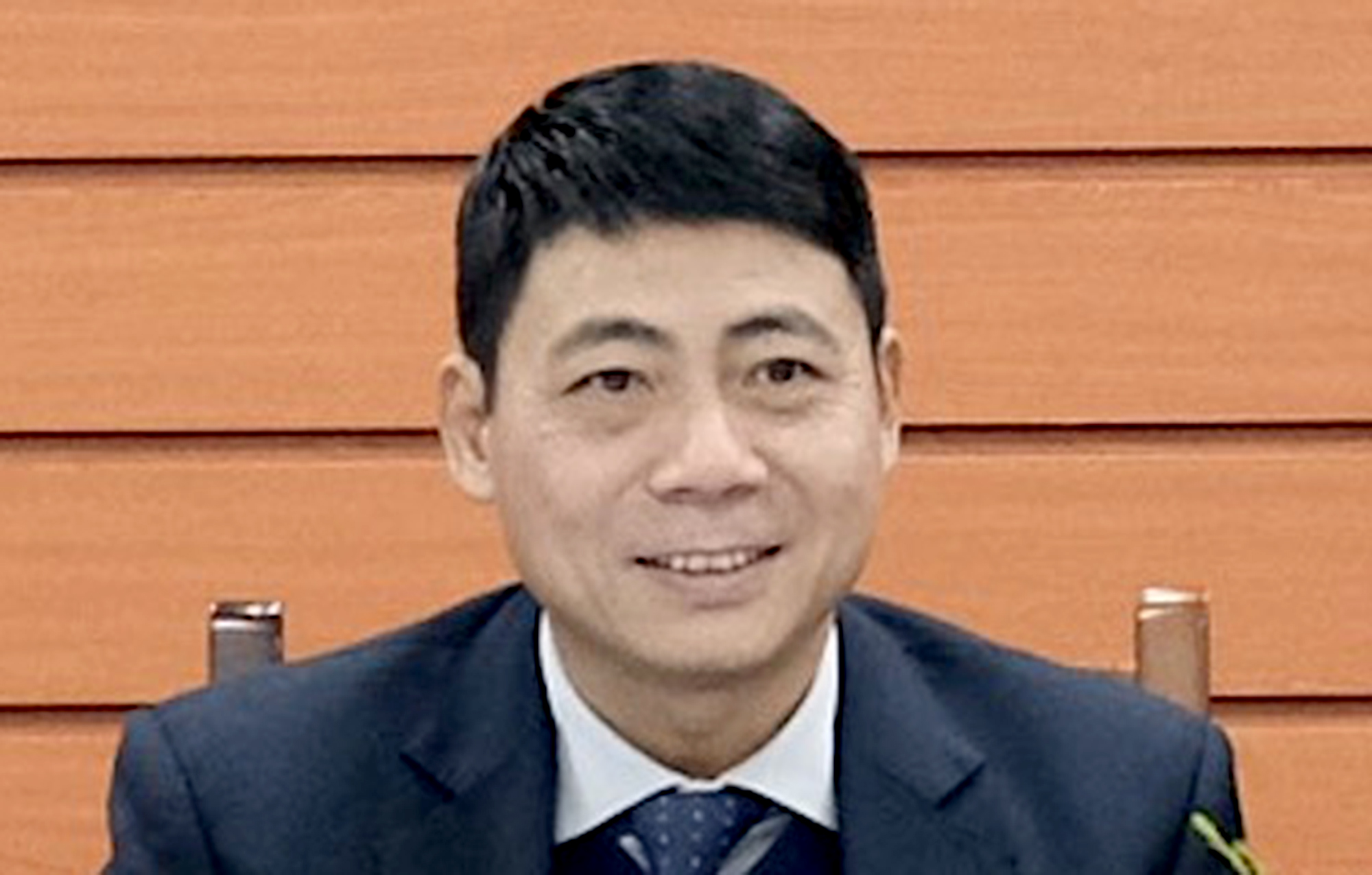 Sẵn s&agrave;ng ứng ph&oacute; si&ecirc;u b&atilde;o Yagi- Ảnh 6.