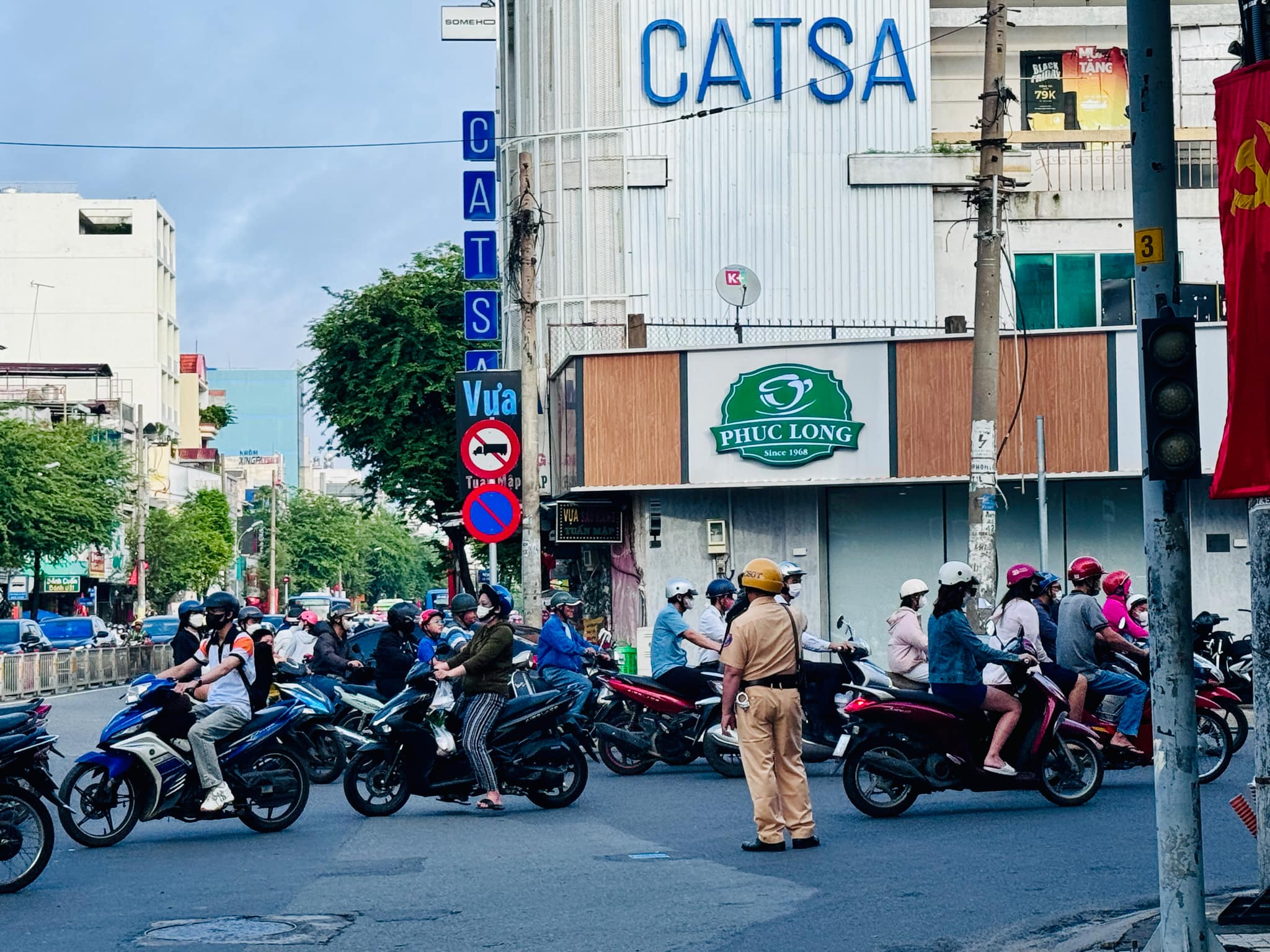 Khai giảng năm học mới tại TP.HCM: Đổi mới cơ sở vật chất, n&acirc;ng cao chất lượng dạy v&agrave; học- Ảnh 3.