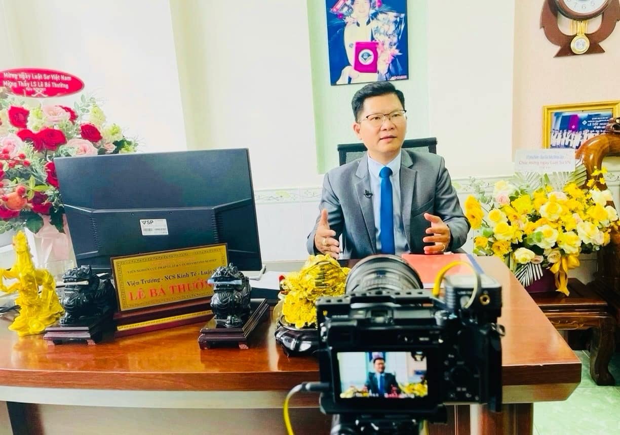 Kiểm tra li&ecirc;n tục, v&igrave; sao M&aacute;i ấm Hoa Hồng kh&ocirc;ng bị lộ vi phạm?- Ảnh 3.
