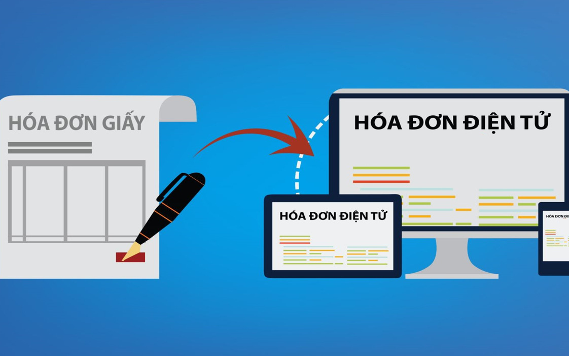 Bộ T&agrave;i ch&iacute;nh: C&ocirc;ng chức thuế kh&ocirc;ng phải chịu tr&aacute;ch nhiệm khi doanh nghiệp gian lận- Ảnh 1.