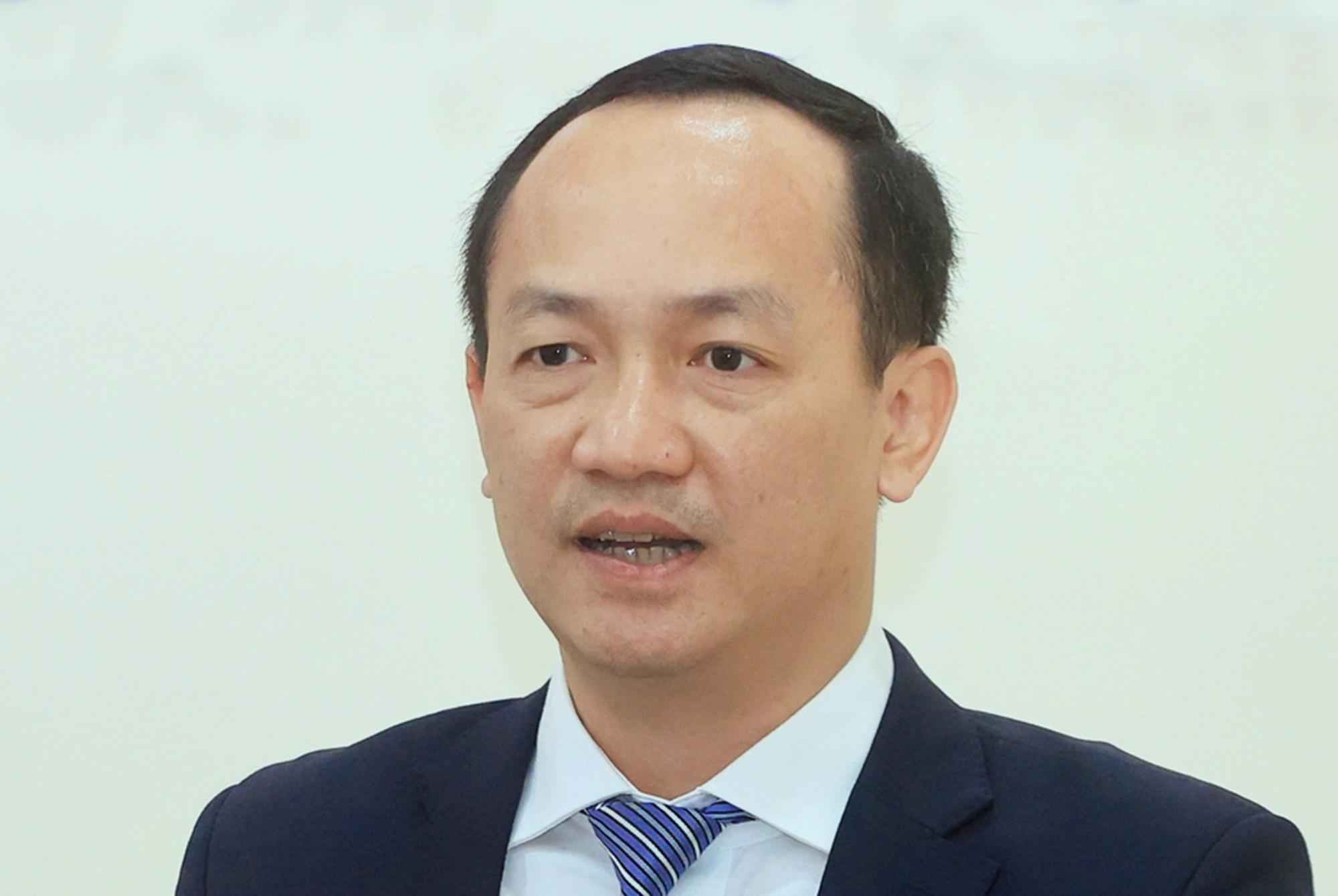 Sẵn s&agrave;ng ứng ph&oacute; si&ecirc;u b&atilde;o Yagi- Ảnh 2.