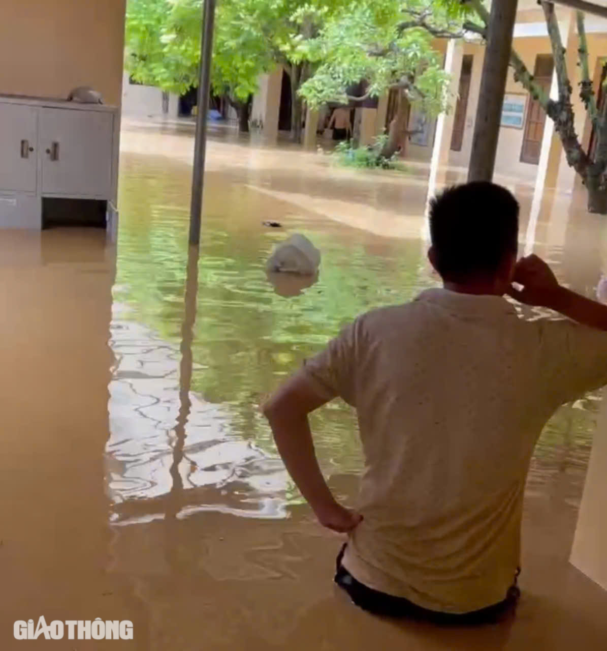 Lạng Sơn: CSGT chạy b&atilde;o cho... gần 500 xe vi phạm- Ảnh 20.