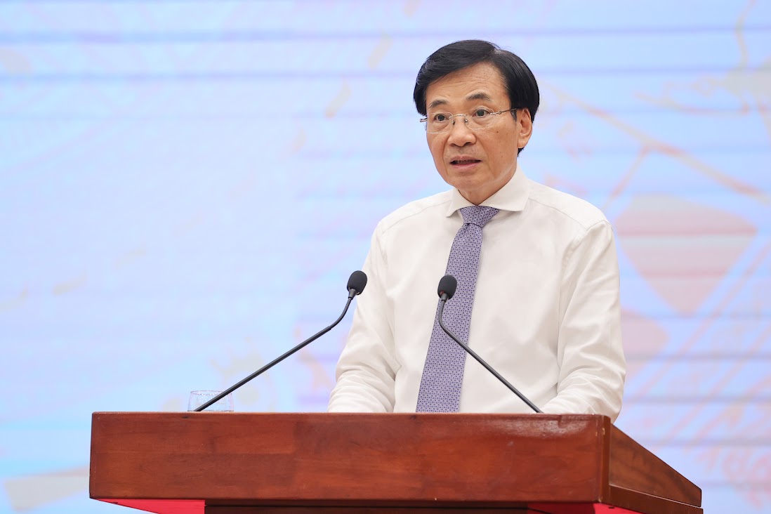 Thủ tướng y&ecirc;u cầu tập trung ho&agrave;n thiện c&aacute;c đề &aacute;n b&aacute;o c&aacute;o Bộ Ch&iacute;nh trị, Ban B&iacute; thư- Ảnh 1.