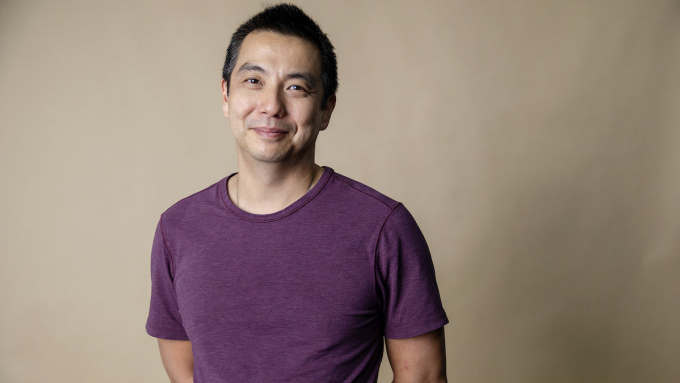 VNG biến động nhân sự, người thay vị trí Tổng giám đốc của ông Lê Hồng Minh là ai? - Ảnh 2. VNG biến động nhân sự, người thay vị trí Tổng giám đốc của ông Lê Hồng Minh là ai? - Ảnh 2.