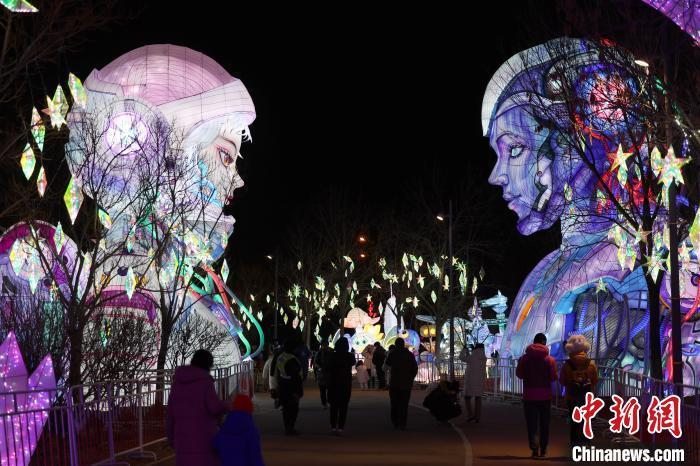 Năm 2025 "g&otilde; cửa" thế giới- Ảnh 18.