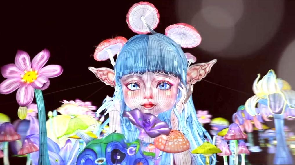 Năm 2025 "g&otilde; cửa" thế giới- Ảnh 20.