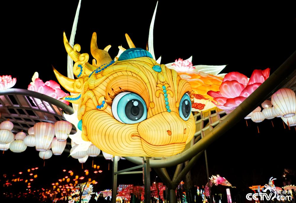 Năm 2025 "g&otilde; cửa" thế giới- Ảnh 21.