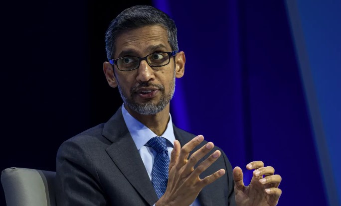 C&aacute;c "&ocirc;ng lớn" c&ocirc;ng nghệ đua nhau ủng hộ quỹ nhậm chức của Tổng thống đắc cử Donald Trump- Ảnh 2.