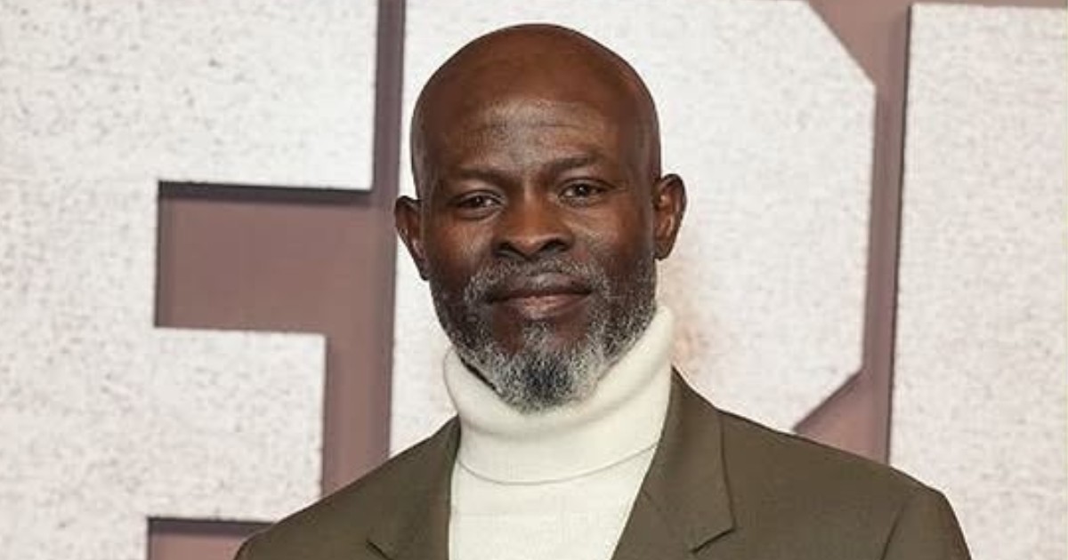 Nam diễn vi&ecirc;n từng được đề cử Oscar nhưng vẫn phải chật vật kiếm sống tại Hollywood- Ảnh 1.