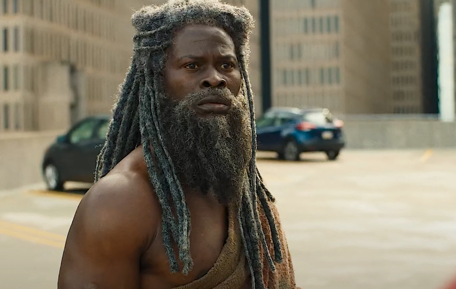 Nam diễn vi&ecirc;n từng được đề cử Oscar nhưng vẫn phải chật vật kiếm sống tại Hollywood- Ảnh 3.