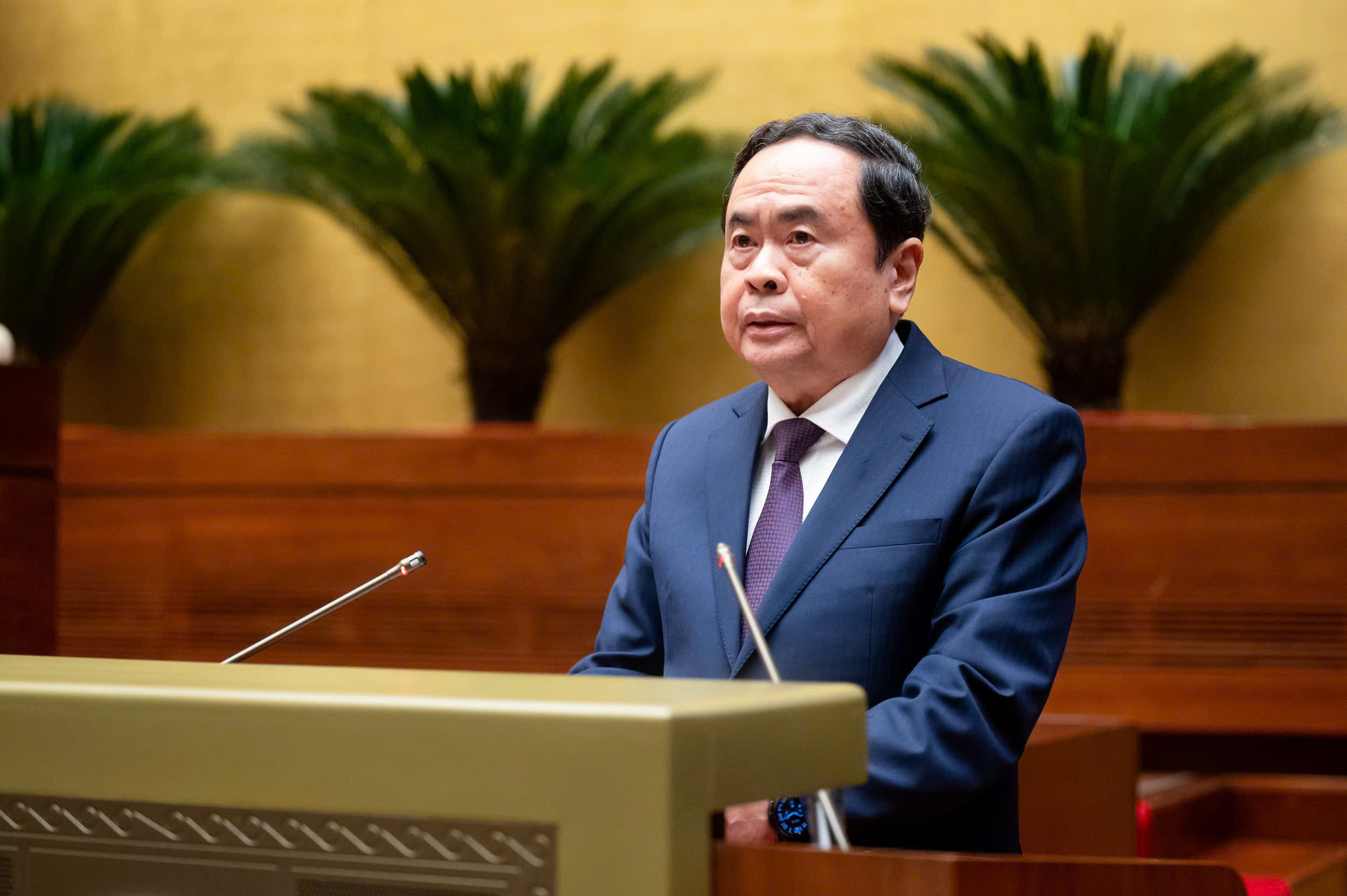 X&oacute;a bỏ mọi r&agrave;o cản ph&aacute;t triển khoa học c&ocirc;ng nghệ, đổi mới s&aacute;ng tạo- Ảnh 4.