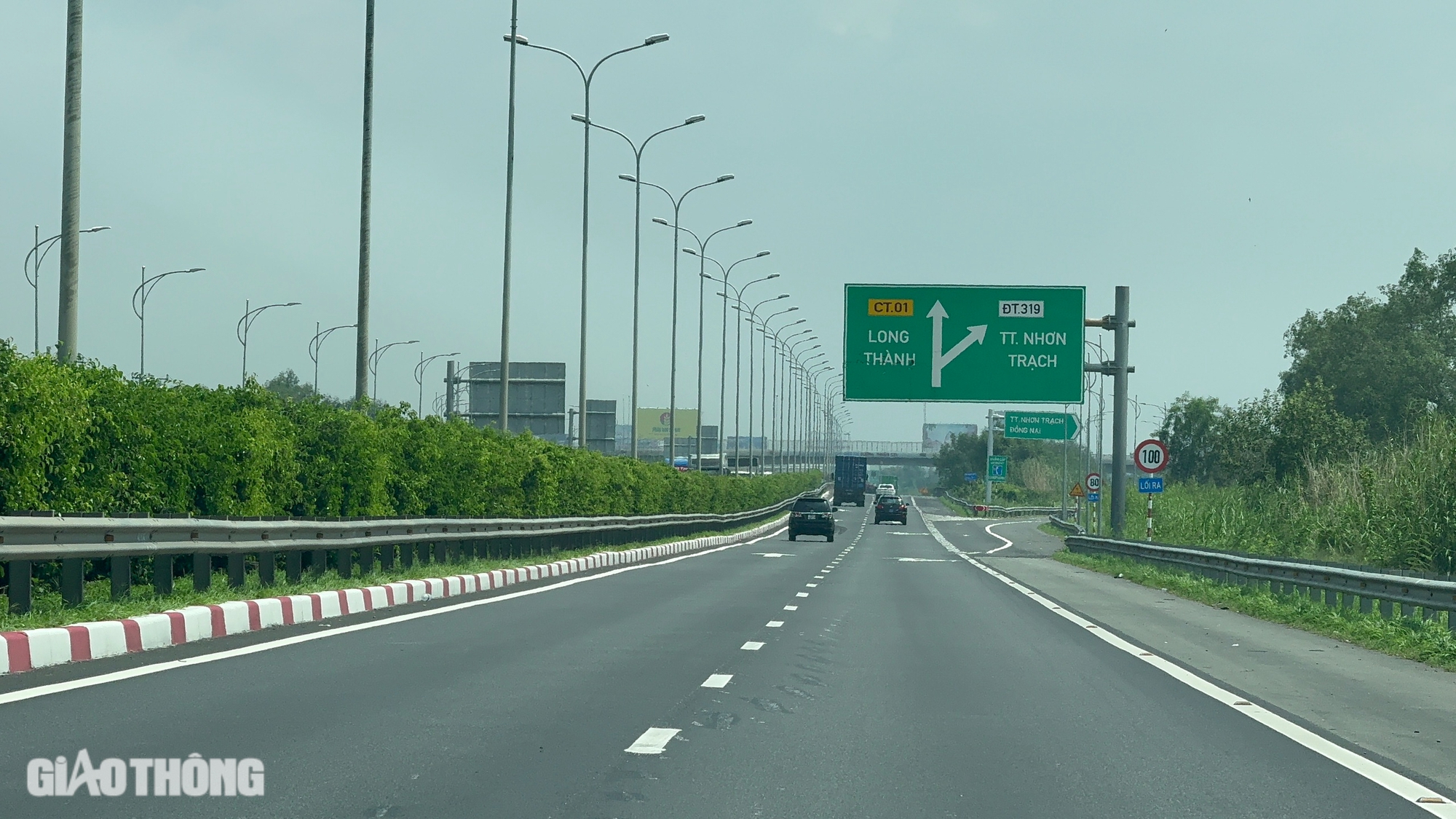 Tết này, đi Vũng Tàu theo đường nào để tránh tắc trên quốc lộ 51?- Ảnh 3. Tết này, đi Vũng Tàu theo đường nào để tránh tắc trên quốc lộ 51?- Ảnh 3.