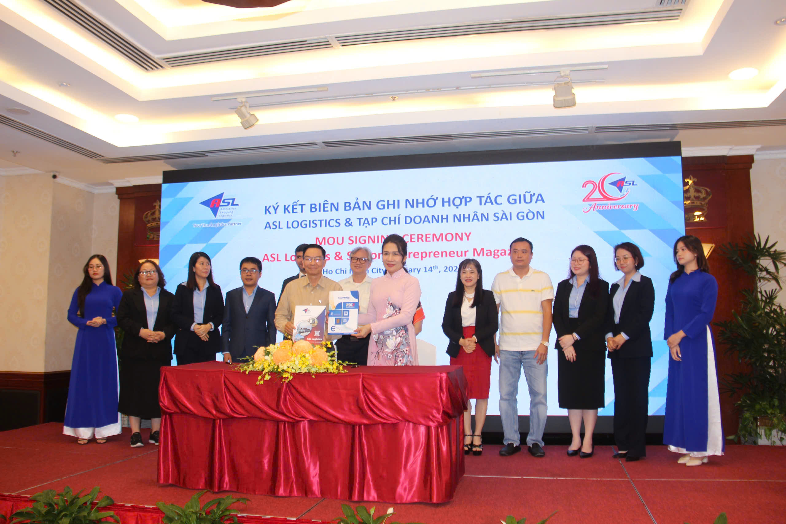 AI gi&uacute;p giảm ph&aacute;t thải trong chuỗi cung ứng logistics như thế n&agrave;o?- Ảnh 4.