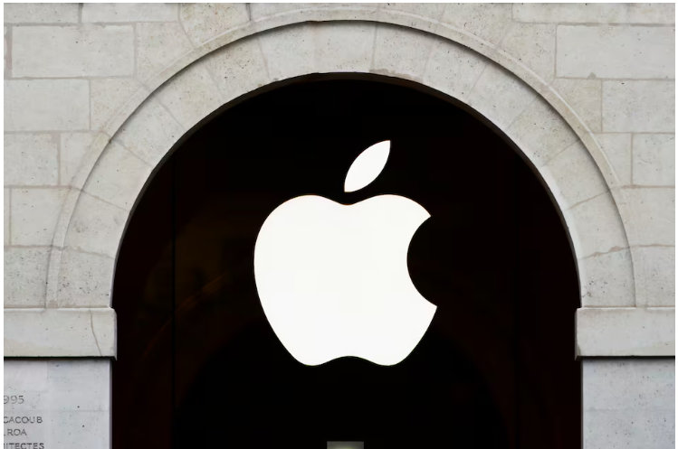 Các "ông lớn" công nghệ Apple, Google và Meta bị lật lại điều tra- Ảnh 1. Các "ông lớn" công nghệ Apple, Google và Meta bị lật lại điều tra- Ảnh 1.