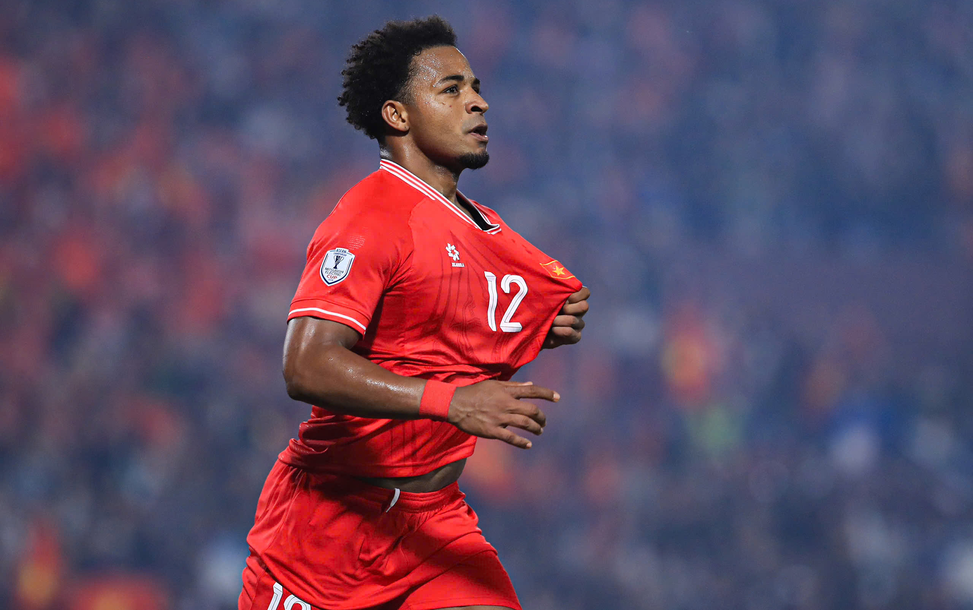 Tuyển Việt Nam c&oacute; n&ecirc;n d&ugrave;ng th&ecirc;m cầu thủ nhập tịch?- Ảnh 1.