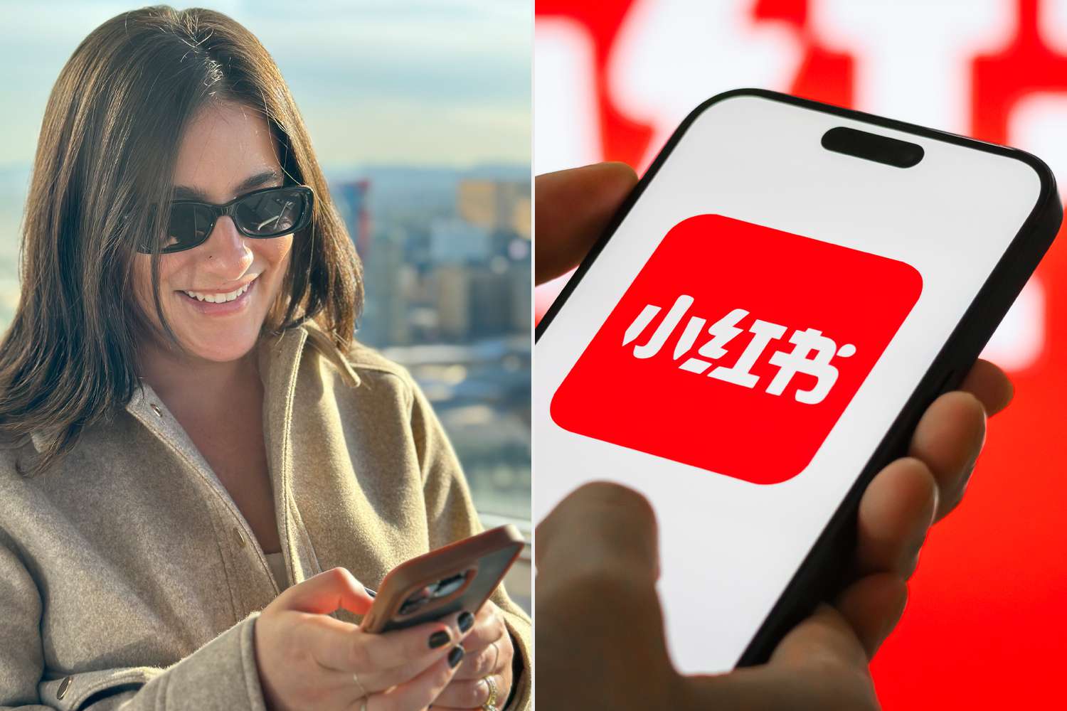 TikTok l&ecirc;n kế hoạch 19/1 đ&oacute;ng cửa tại Mỹ, người d&ugrave;ng đổ x&ocirc; sang mạng x&atilde; hội kh&aacute;c- Ảnh 1.