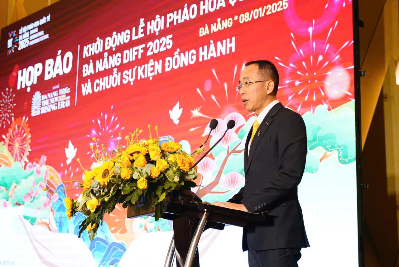 Doanh nghiệp hiến kế đưa DIFF 2025 trở thành “mùa pháo hoa” đáng nhớ nhất lịch sử?- Ảnh 2. Doanh nghiệp hiến kế đưa DIFF 2025 trở thành “mùa pháo hoa” đáng nhớ nhất lịch sử?- Ảnh 2.