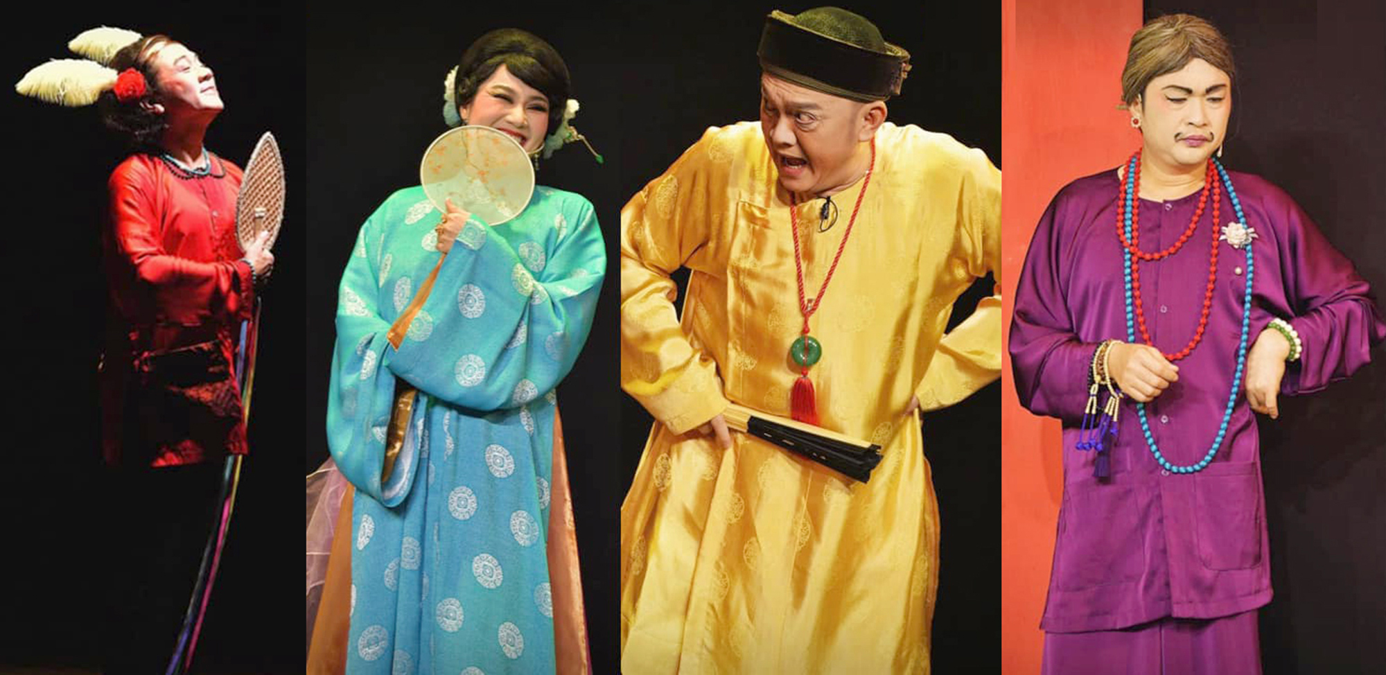 Tết Ất Tỵ đi đâu, xem gì?- Ảnh 3. Tết Ất Tỵ đi đâu, xem gì?- Ảnh 3.