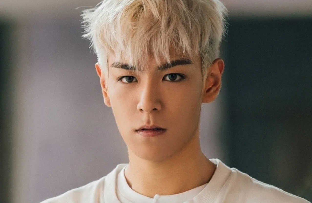 T.O.P vẫn lu&ocirc;n hướng về BIGBANG, rời nh&oacute;m để bảo vệ c&aacute;c th&agrave;nh vi&ecirc;n c&ograve;n lại- Ảnh 1.