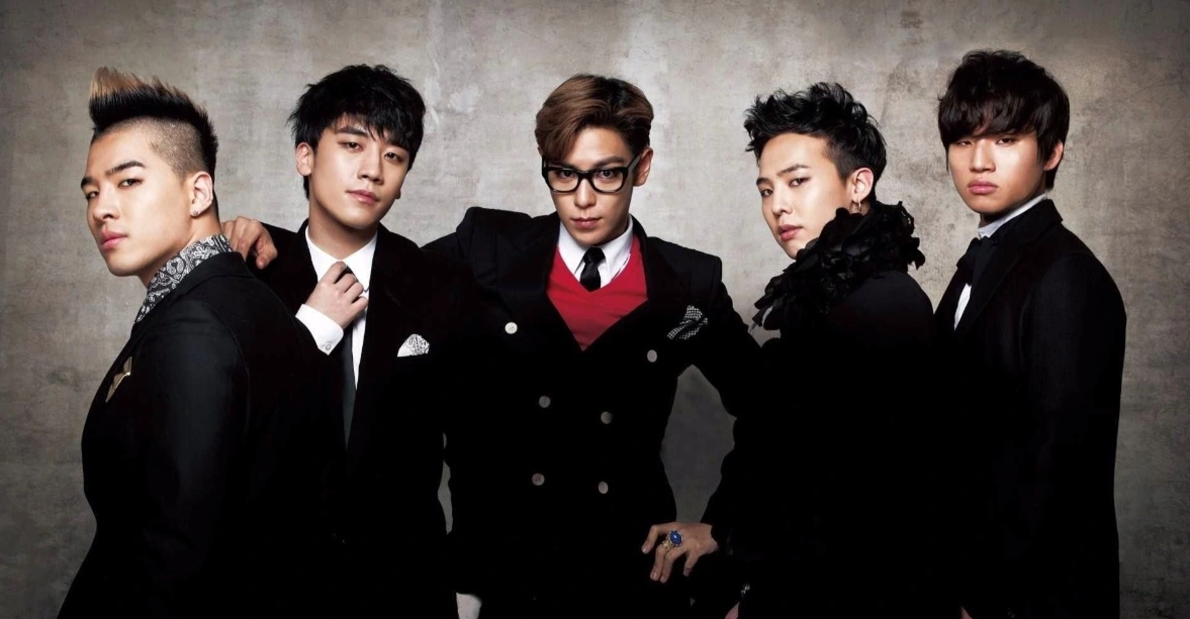 T.O.P vẫn lu&ocirc;n hướng về BIGBANG, rời nh&oacute;m để bảo vệ c&aacute;c th&agrave;nh vi&ecirc;n c&ograve;n lại- Ảnh 2.