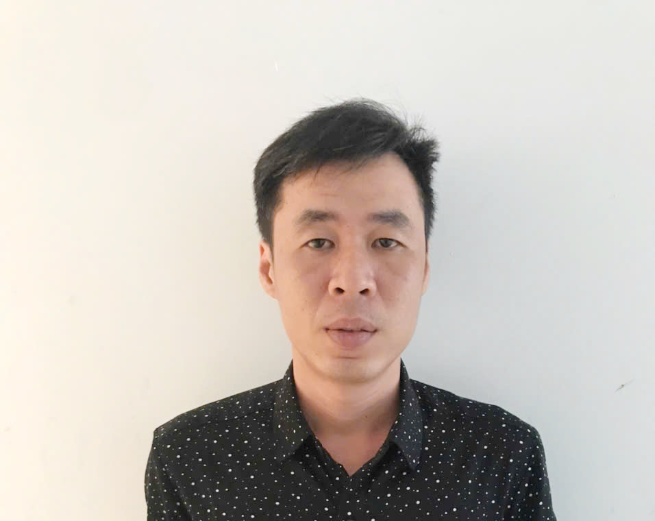 L&ecirc;n kịch bản lừa đảo xuất khẩu lao động để chiếm hơn 3 tỷ đồng- Ảnh 1.