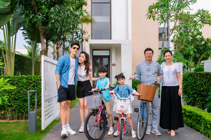 Gợi &yacute; những điểm du lịch s&aacute;t Tết- Ảnh 5.