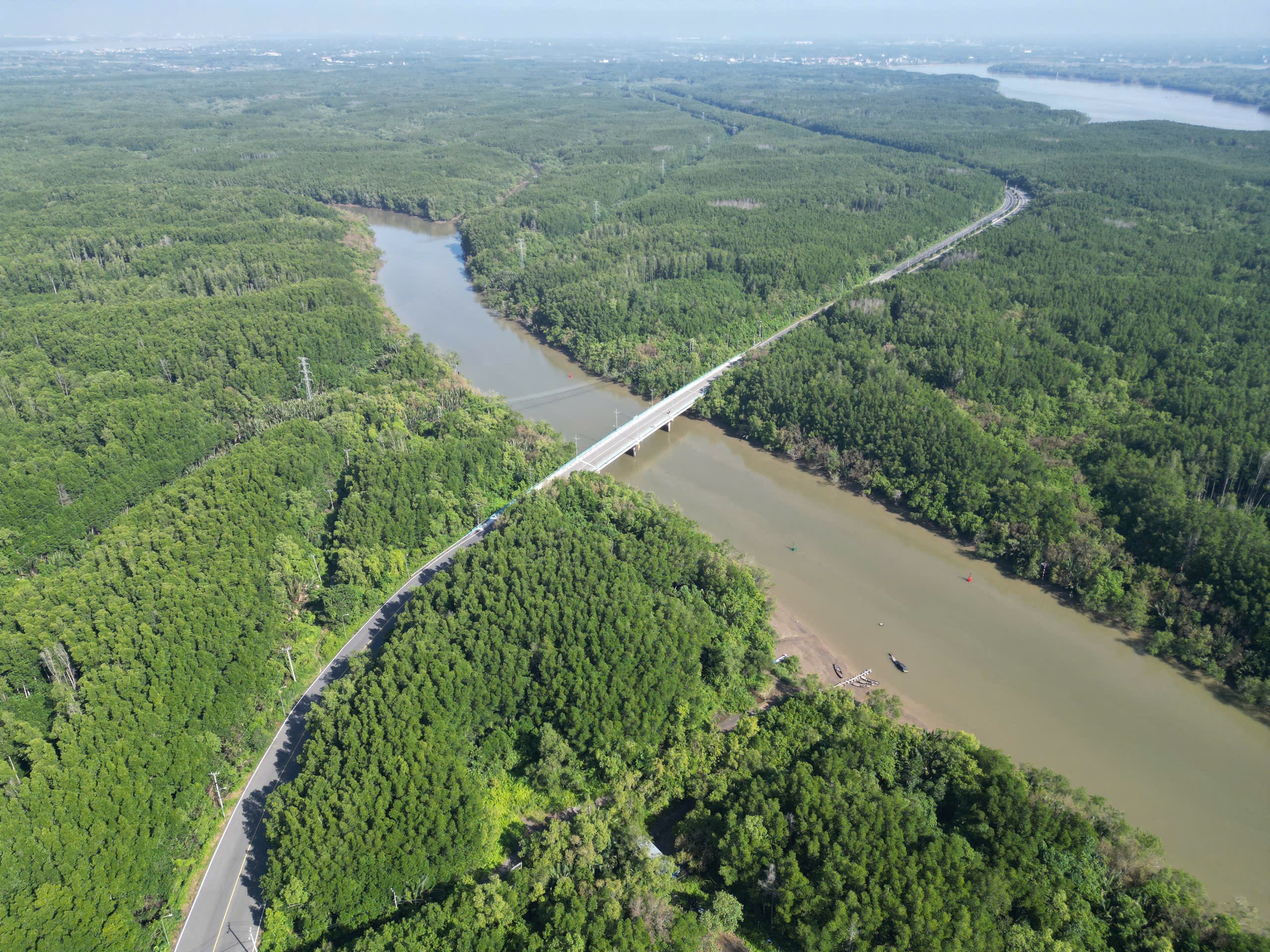 TP.HCM lấy &yacute; kiến triển khai nhanh tuyến đường sắt Thủ Thi&ecirc;m - Long Th&agrave;nh- Ảnh 3.