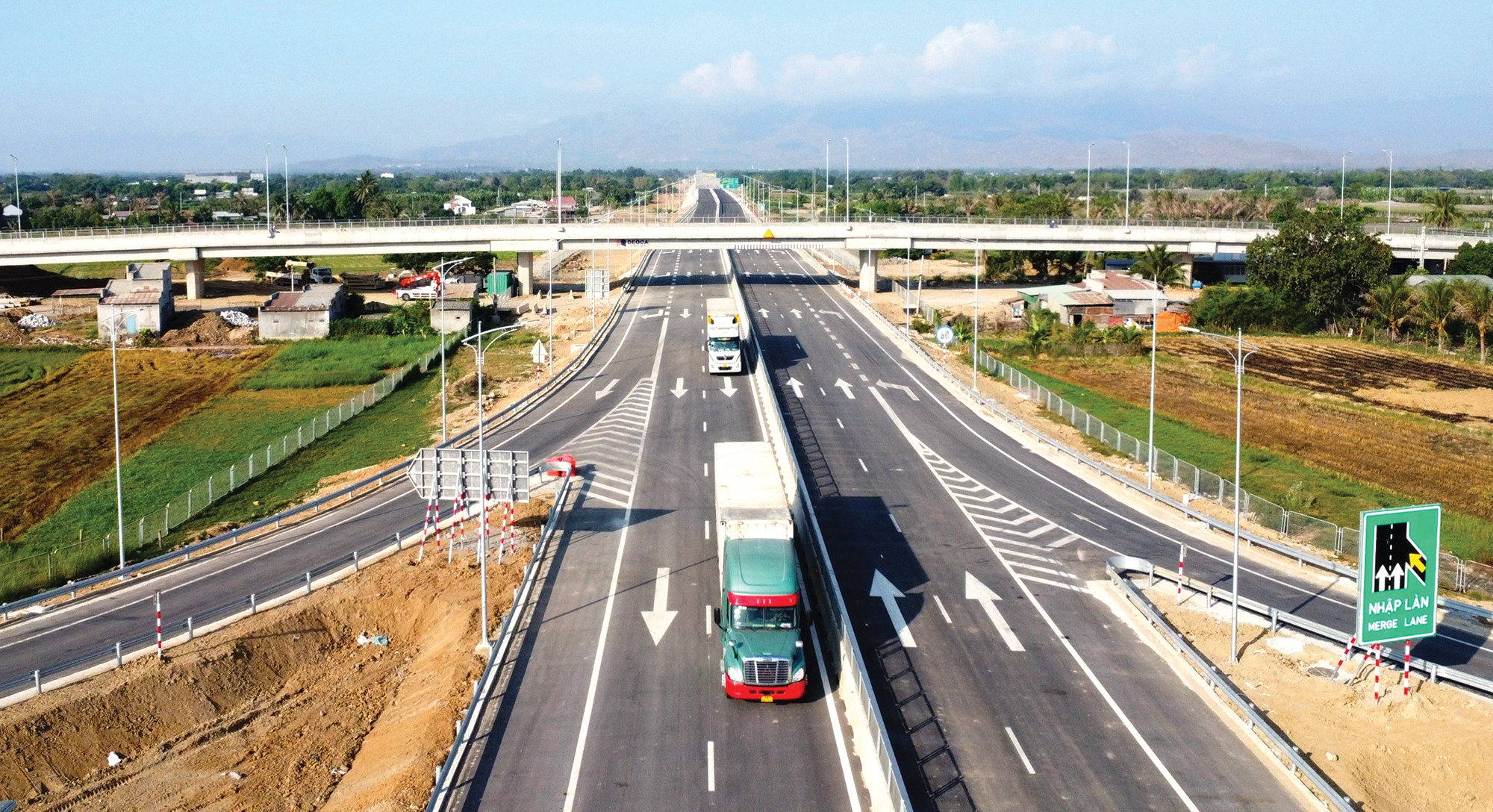 10 sự kiện nổi bật trong nước năm 2024- Ảnh 5. 10 sự kiện nổi bật trong nước năm 2024- Ảnh 5.