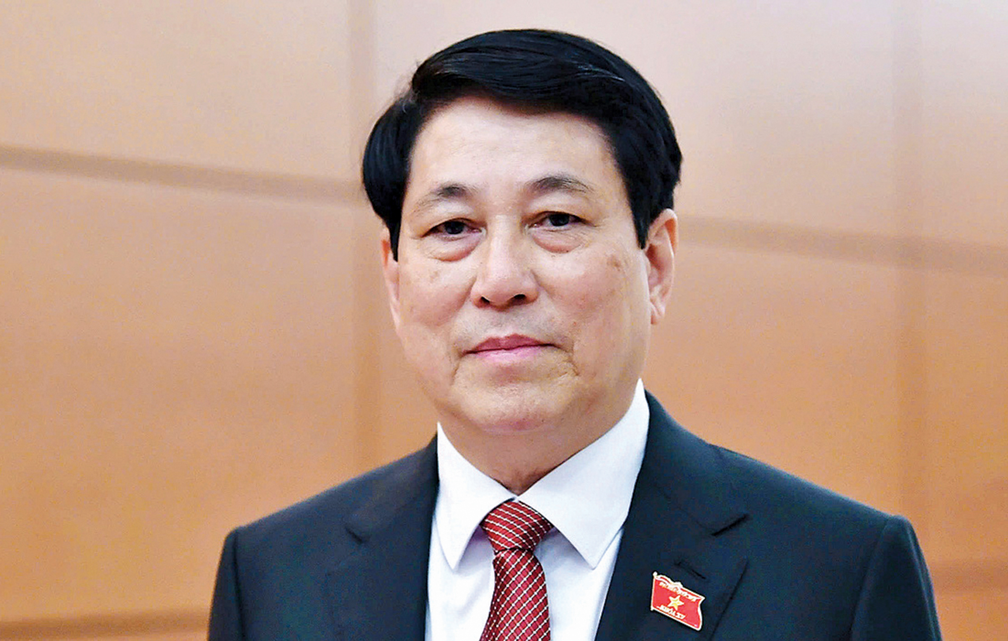 Tăng tốc, bứt ph&aacute; ngay năm đầu ti&ecirc;n của kỷ nguy&ecirc;n vươn m&igrave;nh- Ảnh 2.