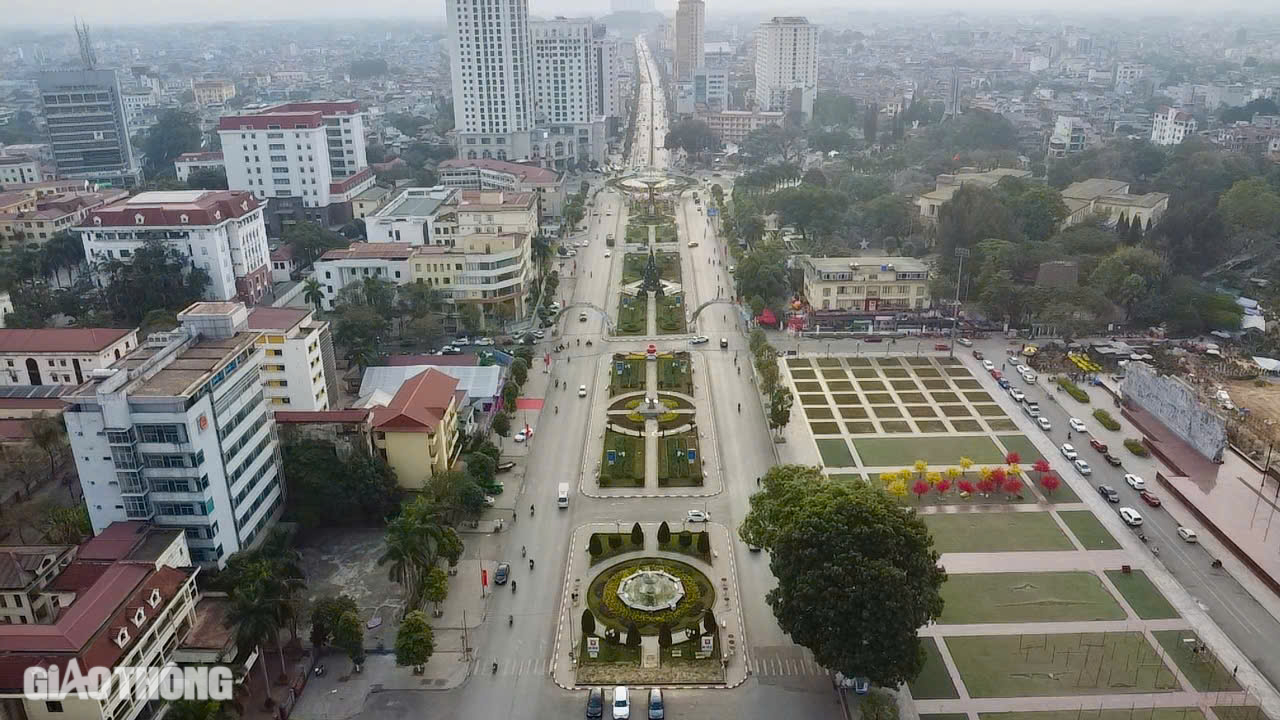 Gia đ&igrave;nh "b&eacute; Na" ngộ nghĩnh ở Th&aacute;i Nguy&ecirc;n h&uacute;t kh&aacute;ch tham quan- Ảnh 9.