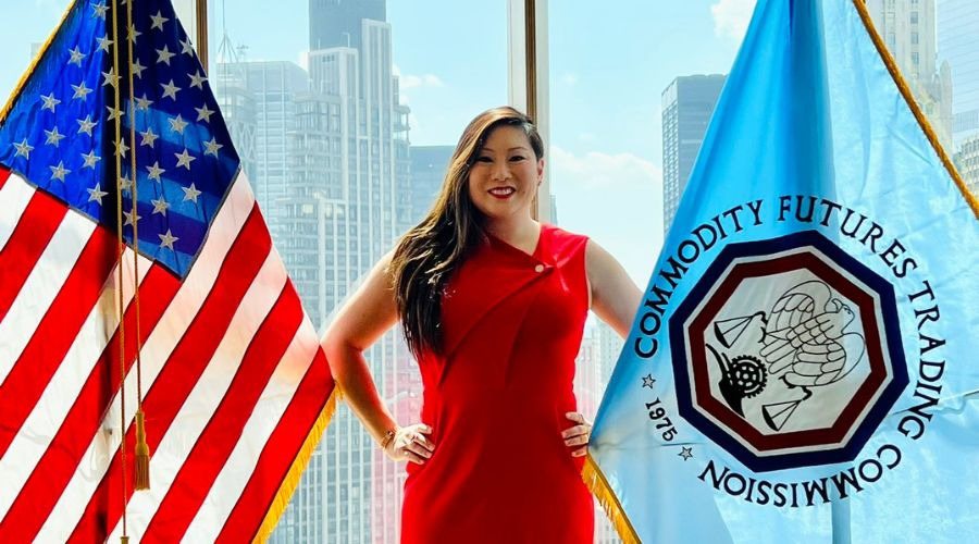 CFTC Commissioner Caroline D. Pham_id_ecf69314-2316-468a-98ff-d34bd173d77e_size900.jpg